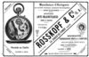 Rosskopf 1913 0.jpg
